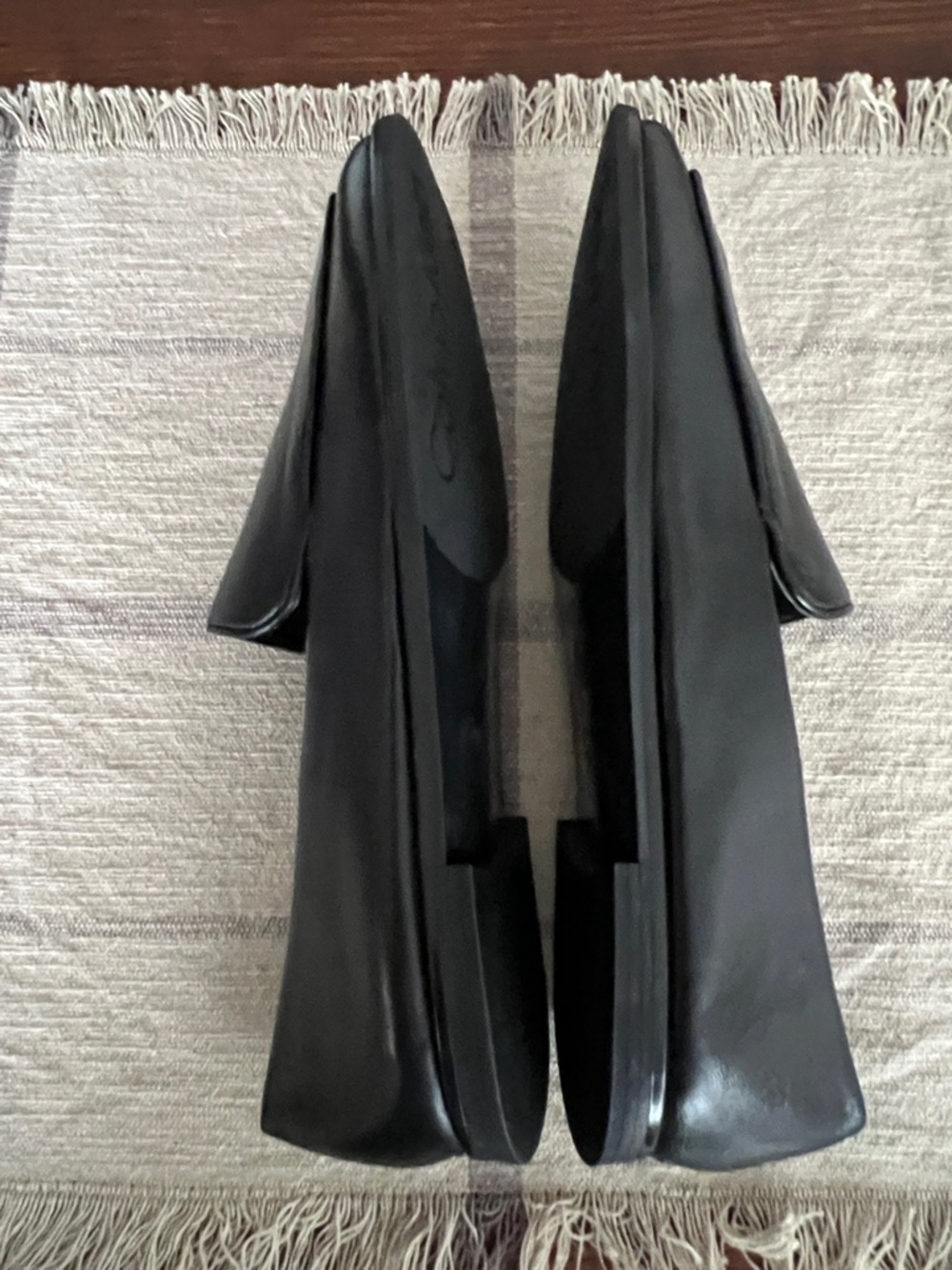 Calvin Klein Nolla Loafer - Picture 8 of 8